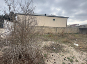 Satılır 9 sot torpaq Mərdəkan