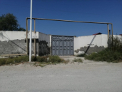 Satılır 30 sot torpaq Mərdəkan