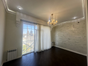 Satılır 5 otaqlı 450 m2 həyət evi Mərdəkan