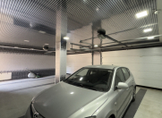 Satılır 30 sot torpaq Şüvəlan