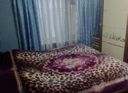 Satılır 2 otaqlı 65 m2 köhnə tikili 9 mkr