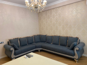 İcarəyə verilir 2 otaqlı 70 m2 yeni tikili Bakıxanov