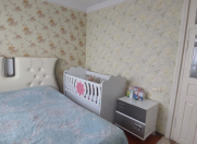 Satılır 2 otaqlı 55 m2 köhnə tikili Gəncə