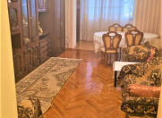 İcarəyə verilir 2 otaqlı 60 m2 köhnə tikili Nəriman Nərimanov m.