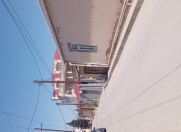 Satılır 10 sot torpaq Mərdəkan