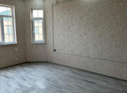 Satılır 4 otaqlı 140 m2 həyət evi Masazır