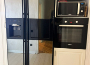 Satılır 3 otaqlı 95 m2 yeni tikili Həzi Aslanov