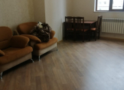 İcarəyə verilir 3 otaqlı 118 m2 yeni tikili Bayıl