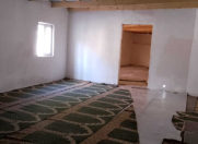 Satılır 1 otaqlı 55 m2 köhnə tikili Asan Xidmət-3