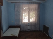 Satılır 5 otaqlı 240 m2 köhnə tikili Biləcəri