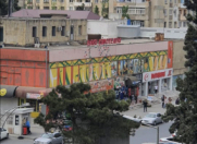 İcarəyə verilir 3 otaqlı 61 m2 köhnə tikili Əhmədli