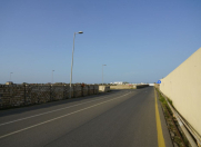 Satılır 12 sot torpaq Şüvəlan