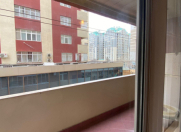 Satılır 4 otaqlı 190 m2 yeni tikili Nəsimi r.