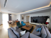 Satılır 4 otaqlı 194 m2 yeni tikili İçəri Şəhər m.