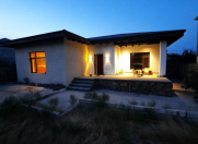 Satılır 3 otaqlı 150 m2 bağ evi Mərdəkan