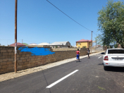 Satılır 10 sot torpaq Kürdəxanı