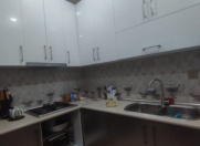 Satılır 2 otaqlı 68 m2 yeni tikili Azadlıq prospekti m.