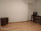 İcarəyə verilir 1 otaqlı 25 m2 yeni tikili Zabrat 1