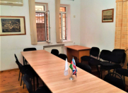 İcarəyə verilir 5 otaqlı 150 m2 ofis İçəri Şəhər m.