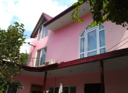 Satılır 6 otaqlı 180 m2 villa Badamdar