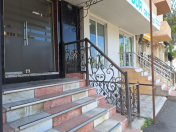 Satılır 5 otaqlı 160 m2 obyekt Gənclik m.