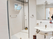 İcarəyə verilir 6 otaqlı 200 m2 obyekt İçəri Şəhər m.