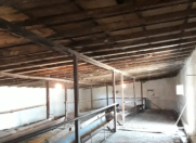 Satılır 8 otaqlı 200 m2 obyekt Bahar