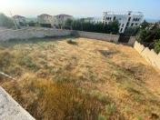 Satılır 10 sot torpaq Novxanı