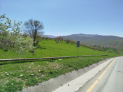 Satılır 12 sot torpaq Xızı