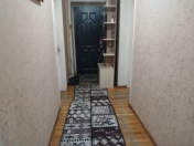 Satılır 3 otaqlı 110 m2 köhnə tikili Azadlıq prospekti m.