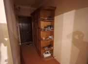 Satılır 2 otaqlı 45 m2 yeni tikili Xırdalan