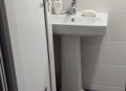 İcarəyə verilir 2 otaqlı 35 m2 köhnə tikili Sahil m.