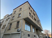 İcarəyə verilir 6 otaqlı 1100 m2 obyekt Azadlıq prospekti m.