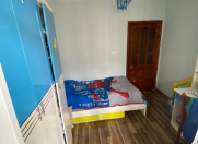 Satılır 2 otaqlı 42 m2 yeni tikili Suraxanı r.