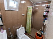 Satılır 3 otaqlı 67 m2 köhnə tikili Sumqayıt