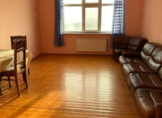 İcarəyə verilir 3 otaqlı 100 m2 yeni tikili Əhmədli