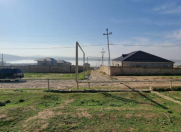 Satılır 4 sot torpaq Mehdiabad