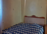 İcarəyə verilir 3 otaqlı 90 m2 həyət evi Mərdəkan