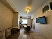 Satılır 3 otaqlı 55 m2 yeni tikili Masazır