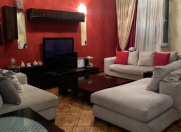 Satılır 3 otaqlı 120 m2 köhnə tikili Tibb Universiteti