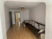 İcarəyə verilir 3 otaqlı 78 m2 köhnə tikili 8 km