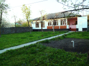 Satılır 6 sot torpaq Qəbələ