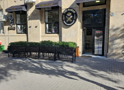 İcarəyə verilir 2 otaqlı 50 m2 obyekt Elmlər Akademiyası m.