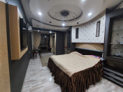 Satılır 1 otaqlı 37 m2 köhnə tikili 9 mkr