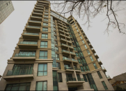 Satılır 4 otaqlı 200 m2 yeni tikili İçəri Şəhər m.