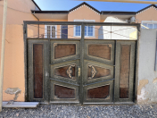 Satılır 5 otaqlı 140 m2 həyət evi Masazır