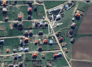 Satılır 2.5 sot torpaq Quba