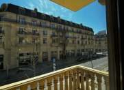 Satılır 4 otaqlı 158 m2 yeni tikili Ağ şəhər