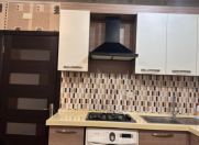 Satılır 3 otaqlı 72 m2 köhnə tikili Biləcəri