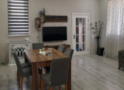 Satılır 4 otaqlı 100 m2 həyət evi Hövsan
